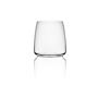 Pohár whisky 460 ml ORBITAL