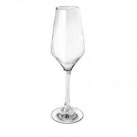 Pohár na sekt 190 ml CONTEA  