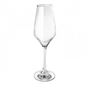 Pohár na sekt 190 ml CONTEA  