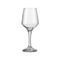 Pohár na víno 320 ml CONTEA