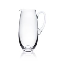 Džbán na vodu 1500 ml CORDOBA