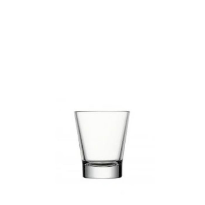 Pohár ku káve 75 ml CAFFEINO