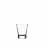 Pohár ku káve 75 ml CAFFEINO