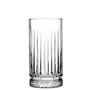 Pohár longdrink 280 ml ELYSIA