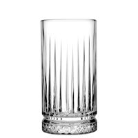 Pohár longdrink 435 ml ELYSIA