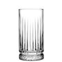 Pohár longdrink 435 ml ELYSIA
