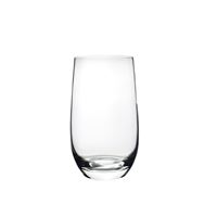 Highball poháre Galileo 500 ml mixdrink XL