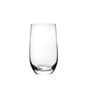 Highball poháre Galileo 500 ml mixdrink XL