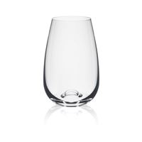 Pohár Highball 660 ml WINE SOLUTION