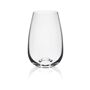Pohár Highball 660 ml WINE SOLUTION