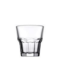 Pohár na whisky 269 ml CASABLANCA