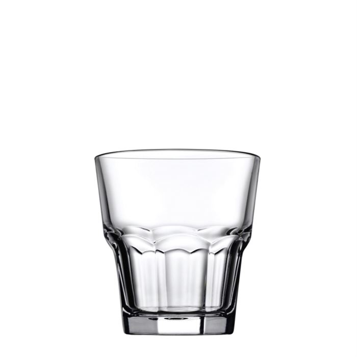 Pohár na whisky 269 ml CASABLANCA