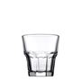 Pohár na whisky 269 ml CASABLANCA