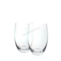 Pohár Highball REFLEXO Optic 460 ml
