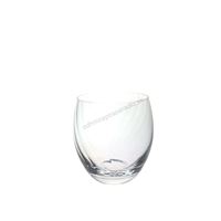 Pohár Old Fashioned REFLEXO Optic 410 ml