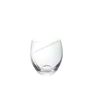 Pohár Old Fashioned REFLEXO Optic 410 ml