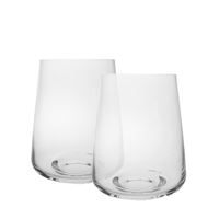 Highball poháre LUME 500 ml