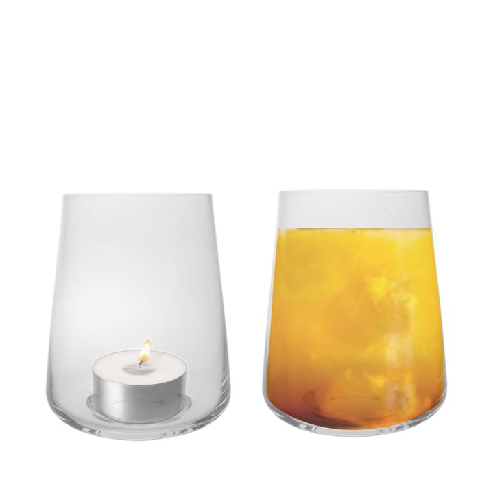 Highball poháre LUME 500 ml