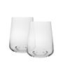 Highball poháre LUME 500 ml