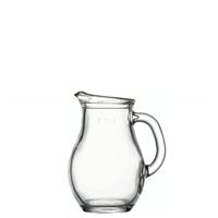 Džbán na vodu 250 ml BISTRO