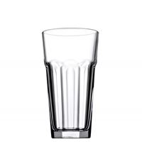 Pohár highball 365 ml CASABLANCA