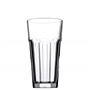 Pohár highball 365 ml CASABLANCA