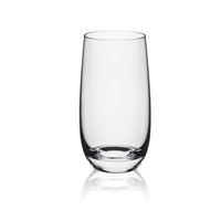 Pohár 490 ml HB LUNAR