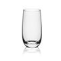 Pohár 490 ml HB LUNAR