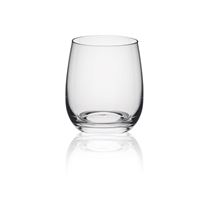 Pohár 460 ml DOF LUNAR