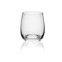 Pohár 460 ml DOF LUNAR