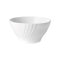 Miska na polievku 40 cl / 13,5 cm EBRO