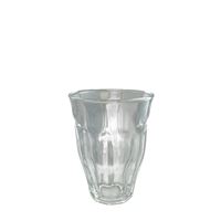 Pohár 340 ml "durit"