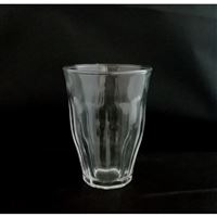 Pohár 340 ml "durit"