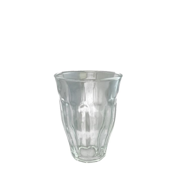 Pohár 340 ml "durit"