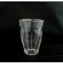 Pohár 340 ml "durit"