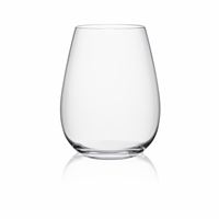 Pohár na vodu 550 ml ARTE