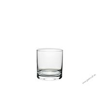 Whisky poháre OF 250 ml PLATON