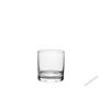 Whisky poháre OF 250 ml PLATON