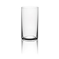 Pohár HB 390 ml
