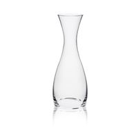 Karafa 500 ml profi