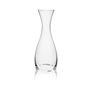 Karafa 500 ml profi