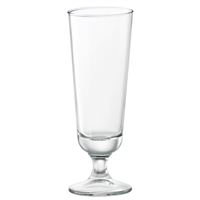 Pohár na koktejl 330 ml JAZZ