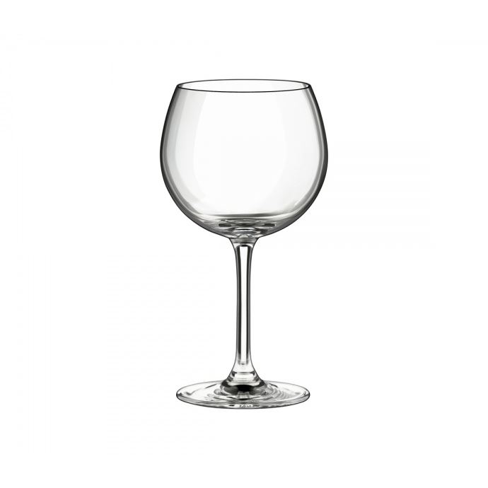 Pohár na víno Burgunder 460 ml MONDO *PROMO*
