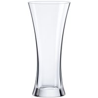 Váza na kvety 29 cm 