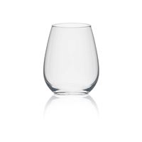 Pohár Old Fashioned 330 ml WINE SOLUTION
