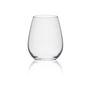 Pohár Old Fashioned 330 ml WINE SOLUTION