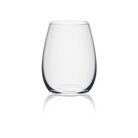 Pohár Mixdrink 470 ml WINE SOLUTION