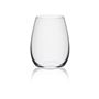 Pohár Mixdrink 470 ml WINE SOLUTION