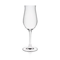 Pohár na víno rosé 255 ml EDITION 