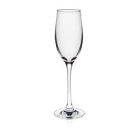 Pohár sherry- porto 105 ml EDITION 